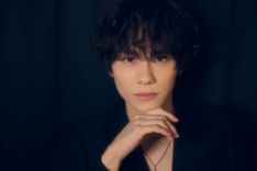 ホミパリ 山下幸輝 サイン チェキ Amazon.co.jp: 山下幸輝 ホミパリ サイン入りチェキ : おもちゃ