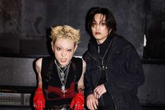 thumbnail_overchrome_20251008_