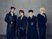 【ソロコンプ】 OWV 佐野文哉 TWO THRONE グッズトレカセット ソロコンプ】 OWV 佐野文哉 TWO THRONE グッズトレカセット 29501-4512-