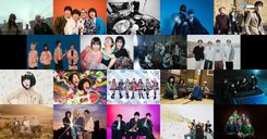 週末限定価格★新品·未視聴品★BE:FIRST/BE:FIRST TV〈4枚組〉 thumbnail_piamusiccomplex2025_