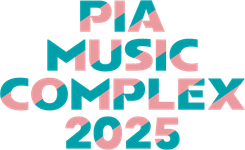 PIA MUSIC COMPLEX 2025」第4弾出演者発表！ B&ZAI、Novelbright