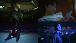 ディノ　シティチケット　ピチョリン SEVENTEEN ディノ、Picheolin名義アルバムより2曲先行公開＆ファン