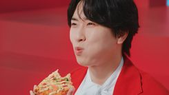 thumbnail_pizzala_sub6_8f9c097