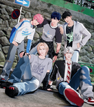 thumbnail_plave_20250730_04fe7