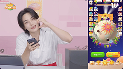 thumbnail_puzzle_seventeen_mai