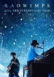 thumbnail_radwimps_20th_main_d