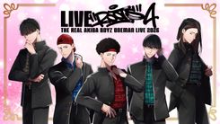 thumbnail_realakibaboyzonemanl