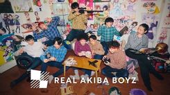 価格交渉可能 制作絵画 ムラトミ ROOTS BOYS AKIBA REAL 40歳】おっさん二人でデートしたら最高だったwww YouTube - その他