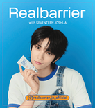 thumbnail_realbarrier_main_f13