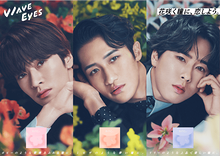 thumbnail_ringflowercollection