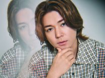 WEST.濵田崇裕が仕掛け人に！「ミュージックサプライズ」本日15時放送
