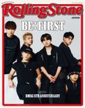 thumbnail_rollingstonejapan_co