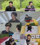 thumbnail_runjin_main_59ee522d
