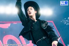 【レア‼️】BTSジン　京セラ記念新聞5誌✕2daysコンプ　新品 ラスト1点 7/12付 BTS JIN ジン 新聞 5紙 京セラ特別紙面 - メルカリ