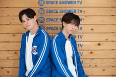 超特急　リョウガ(船津稜雅) EVE ペンライト　2本セット 超特急_EVE 東京公演いよいよですね！ ということでペンライトはじめ