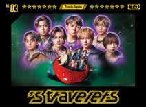 thumbnail_s_travelers_fc_9f9e8