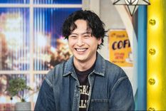 thumbnail_sakuraiariyoshitheya