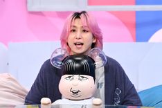 バナナマングッズ＆巨大BE@RBRICK登場！ ポップアップ、今年は名古屋