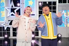 thumbnail_sakusakuhimuhimu_ong
