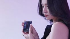 新品未使用　GALAXY 山田涼介　オリジナルストラップ　限定　レア 山田涼介 Galaxy My Galaxy賞 ストラップ - メルカリ