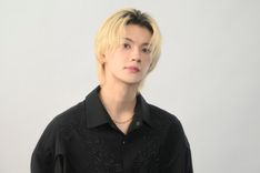 thumbnail_sanohayato_20251007_