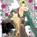 thumbnail_sanohayato_yoshidaji