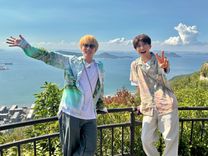 thumbnail_sashitabi_main_26fd7