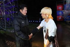 thumbnail_sasuke2025_main_6157