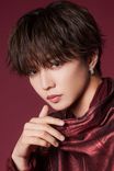 thumbnail_satotaiki_20251110_a