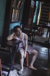 佐藤友祐の素顔切り取った写真集が9/17発売！ オンラインサイン会＆お
