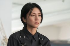 推し楽】櫻井海音&齊藤なぎさのチェキが当たる♩Xフォロー＆リポスト