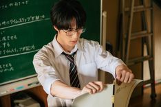 神谷健太 サイン セット 直筆 Tシャツ チェキ 2025年最新】神谷健太 サインの人気アイテム - メルカリ