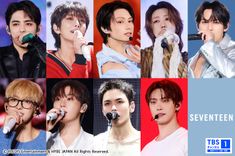 SEVENTEENエスクプスがメットガラに登場！ BOSSオーダーメイドの装い