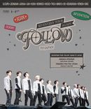 SEVENTEEN「FOLLOW」日本ツアー映像化！ 夢の日産スタジアム公演