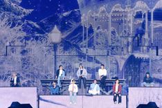 thumbnail_seventeenworldtour_n