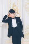 thumbnail_shimonohiro_20251229