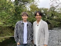 thumbnail_shiningtime_weekenda