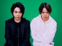 ホリアク くじ チェキ サイン 八村倫太郎 ホリアク くじ チェキ サイン 八村倫太郎 アイドル