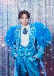 thumbnail_shiozaki_wonderland_