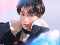 thumbnail_shitsurenkaruta_main