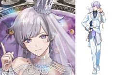 thumbnail_sho_overlord_main_fe