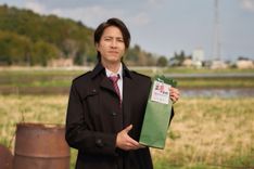 thumbnail_shojikimovie_sub1_7a