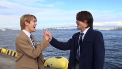 thumbnail_shu_ichi_main_5e0532