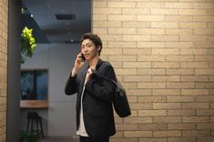 推し楽】八村倫太郎＆栁俊太郎チェキが当たる♩Xフォロー＆リポスト