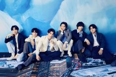 thumbnail_sixtones_20260313_ca