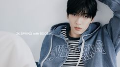 thumbnail_soobin_main_6387f807