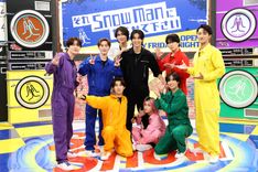 thumbnail_soresuno_main_6d7ae3