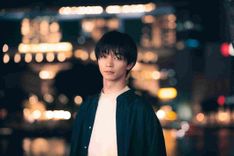 原因は自分にある。吉澤要人、主人公の恋人役で「一途な優男」に