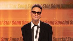 thumbnail_starsong_main_8ca0e9