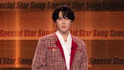 thumbnail_starsongspecial_main